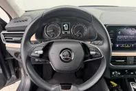 Skoda Kamiq din 2022 cu 46.044 km - oferta SKO213016 - foto 10