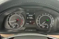 Skoda Kamiq din 2022 cu 46.044 km - oferta SKO213016 - foto 12
