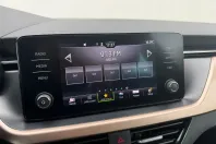 Skoda Kamiq din 2022 cu 46.044 km - oferta SKO213016 - foto 13