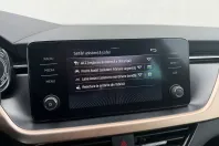 Skoda Kamiq din 2022 cu 46.044 km - oferta SKO213016 - foto 15
