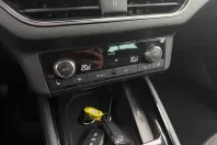 Skoda Kamiq din 2022 cu 46.044 km - oferta SKO213016 - foto 17