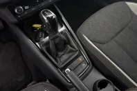 Skoda Kamiq din 2022 cu 46.044 km - oferta SKO213016 - foto 18