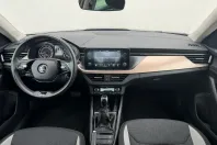 Skoda Kamiq din 2022 cu 46.044 km - oferta SKO213016 - foto 19