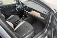 Skoda Kamiq din 2022 cu 46.044 km - oferta SKO213016 - foto 20