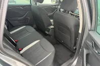 Skoda Kamiq din 2022 cu 46.044 km - oferta SKO213016 - foto 21
