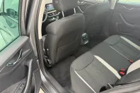 Skoda Kamiq din 2022 cu 46.044 km - oferta SKO213016 - foto 22