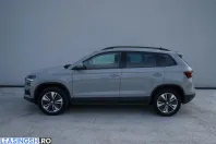 Skoda Karoq din 2023 cu 163.159 km - oferta SKO213017 - foto 2