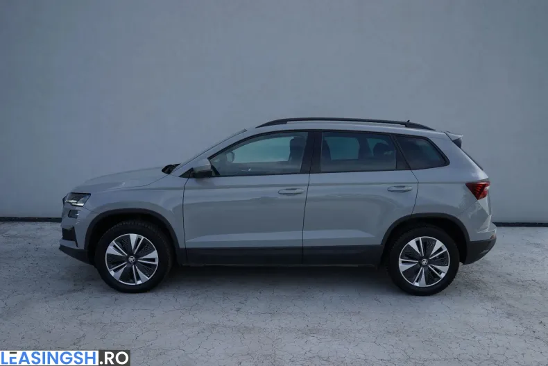 Skoda Karoq din 2023 cu 163.159 km - oferta SKO213017 - foto 2