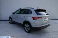 Skoda Karoq din 2023 cu 163.159 km - oferta SKO213017 - foto 3