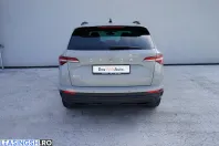 Skoda Karoq din 2023 cu 163.159 km - oferta SKO213017 - foto 4
