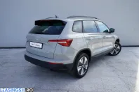 Skoda Karoq din 2023 cu 163.159 km - oferta SKO213017 - foto 5