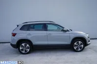 Skoda Karoq din 2023 cu 163.159 km - oferta SKO213017 - foto 6