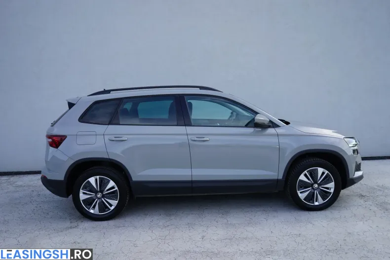 Skoda Karoq din 2023 cu 163.159 km - oferta SKO213017 - foto 6