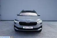 Skoda Karoq din 2023 cu 163.159 km - oferta SKO213017 - foto 8
