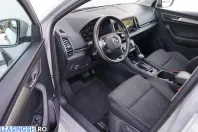 Skoda Karoq din 2023 cu 163.159 km - oferta SKO213017 - foto 10