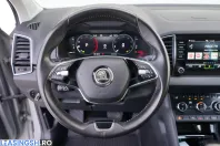 Skoda Karoq din 2023 cu 163.159 km - oferta SKO213017 - foto 11