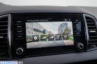 Skoda Karoq din 2023 cu 163.159 km - oferta SKO213017 - foto 15