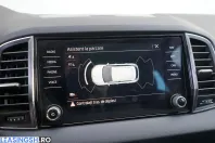 Skoda Karoq din 2023 cu 163.159 km - oferta SKO213017 - foto 16