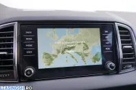 Skoda Karoq din 2023 cu 163.159 km - oferta SKO213017 - foto 18