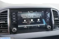 Skoda Karoq din 2023 cu 163.159 km - oferta SKO213017 - foto 19