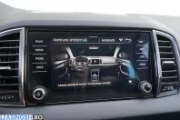 Skoda Karoq din 2023 cu 163.159 km - oferta SKO213017 - foto 21