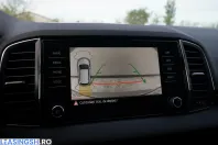 Skoda Karoq din 2023 cu 163.159 km - oferta SKO213017 - foto 22