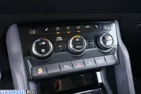 Skoda Karoq din 2023 cu 163.159 km - oferta SKO213017 - foto 23