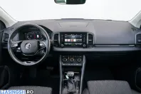 Skoda Karoq din 2023 cu 163.159 km - oferta SKO213017 - foto 25