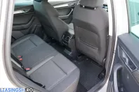 Skoda Karoq din 2023 cu 163.159 km - oferta SKO213017 - foto 27