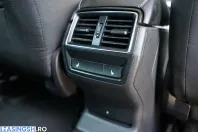 Skoda Karoq din 2023 cu 163.159 km - oferta SKO213017 - foto 28