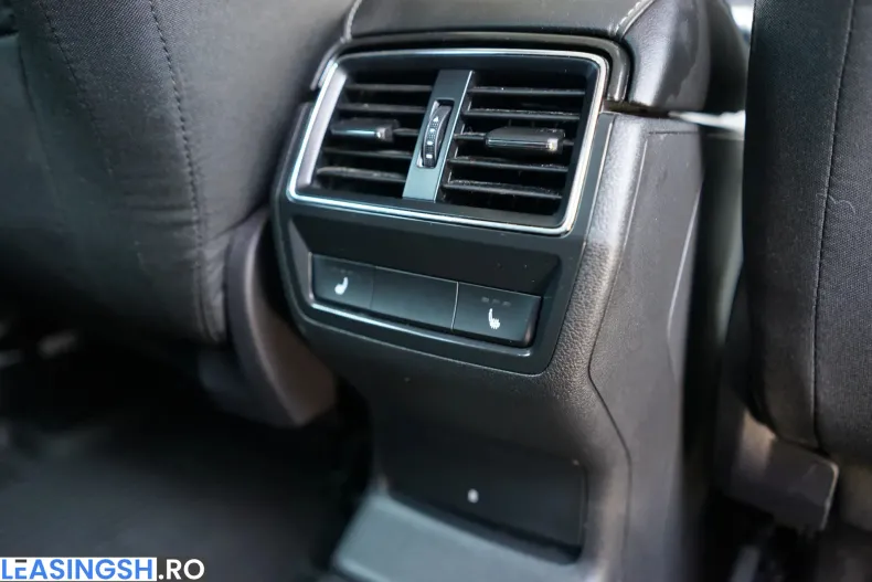 Skoda Karoq din 2023 cu 163.159 km - oferta SKO213017 - foto 28