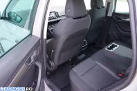 Skoda Karoq din 2023 cu 163.159 km - oferta SKO213017 - foto 29
