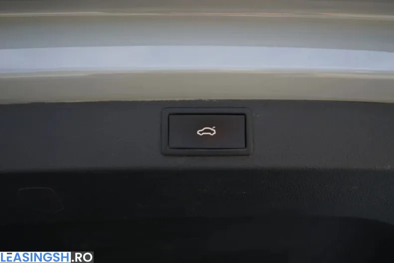 Skoda Karoq din 2023 cu 163.159 km - oferta SKO213017 - foto 30
