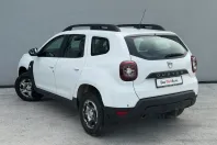 Dacia Duster din 2021 cu 96.414 km - oferta DAC213018 - foto 3