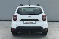 Dacia Duster din 2021 cu 96.414 km - oferta DAC213018 - foto 4