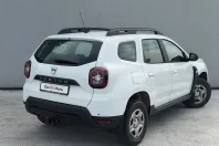 Dacia Duster din 2021 cu 96.414 km - oferta DAC213018 - foto 5