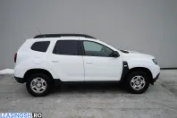 Dacia Duster din 2021 cu 96.414 km - oferta DAC213018 - foto 6