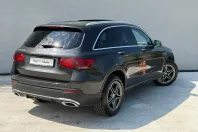 Mercedes-Benz GLC din 2021 cu 73.905 km - oferta MER213019 - foto 5