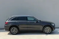 Mercedes-Benz GLC din 2021 cu 73.905 km - oferta MER213019 - foto 6