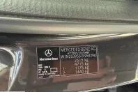 Mercedes-Benz GLC din 2021 cu 73.905 km - oferta MER213019 - foto 9