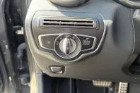 Mercedes-Benz GLC din 2021 cu 73.905 km - oferta MER213019 - foto 11