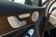 Mercedes-Benz GLC din 2021 cu 73.905 km - oferta MER213019 - foto 12