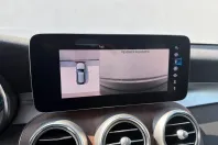 Mercedes-Benz GLC din 2021 cu 73.905 km - oferta MER213019 - foto 19
