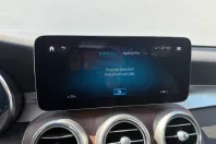 Mercedes-Benz GLC din 2021 cu 73.905 km - oferta MER213019 - foto 24