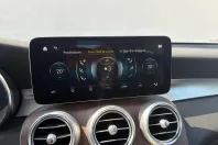 Mercedes-Benz GLC din 2021 cu 73.905 km - oferta MER213019 - foto 27