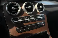 Mercedes-Benz GLC din 2021 cu 73.905 km - oferta MER213019 - foto 29