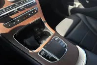 Mercedes-Benz GLC din 2021 cu 73.905 km - oferta MER213019 - foto 30