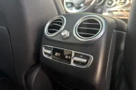 Mercedes-Benz GLC din 2021 cu 73.905 km - oferta MER213019 - foto 34