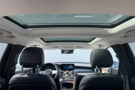 Mercedes-Benz GLC din 2021 cu 73.905 km - oferta MER213019 - foto 35