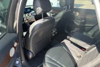 Mercedes-Benz GLC din 2021 cu 73.905 km - oferta MER213019 - foto 36